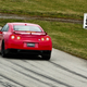 Image for article titled Switzer P800 Nissan GT-R: First Drive